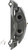 Remanufactured Unloaded Caliper w/Bracket | CAR18-B5290