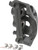 Remanufactured Unloaded Caliper w/Bracket | CAR18-B5290
