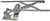 Window Regulator | DOR740-717