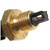 Intake Air Temperature Sensor | BWDWT3040