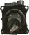 Remanufactured Power Brake Booster | CAR52-7402