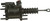 Remanufactured Power Brake Booster | CAR52-7402