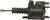 Remanufactured Power Brake Booster | CAR52-7402