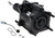 Remanufactured Power Brake Booster | CAR52-7402