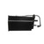 Fuel Vapor Canister | BWDCP543