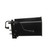 Fuel Vapor Canister | BWDCP543