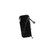 Fuel Vapor Canister | BWDCP543