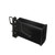 Fuel Vapor Canister | BWDCP543