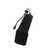 Fuel Vapor Canister | BWDCP543