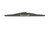 14" Aerotwin Rear Wiper Blade | BOSH370