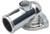 Water Neck; Ford 429-460; (O-Ring Seal); Built-In 3/8" Npt Port- Chrome | 5189415