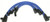 Spark Plug Wire Set | NGK51333