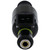 Remanufactured Multi Port Fuel Injector | GBI832-11116