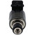 Remanufactured Multi Port Fuel Injector | GBI832-11116