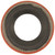 Red Sealing Washer | 4SE24356