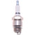 Copper Non-Resistor Spark Plug - Qty 1 | AUT3116