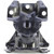 Engine Mount Front Left,Front Right | 62M3232