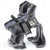 Engine Mount Front Left,Front Right | 62M3232