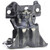 Engine Mount Front Left,Front Right | 62M3232