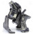 Engine Mount Front Left,Front Right | 62M3232