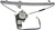 Window Regulator | DOR741-992