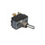 Toggle Switch | BWDS624