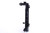 Radiator w/Integrated Transmission Oil Cooler | NIS60328