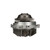 Engine Water Pump | CWPW9301M