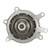 Engine Water Pump | CWPW9301M