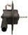 Flanged Closed CCW Blower Motor w/o Wheel | 4SE35116