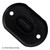 Engine Mount | BEC104-0810