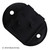 Engine Mount | BEC104-0810