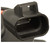 Flanged Vented CCW Blower Motor w/ Wheel | 4SE75788