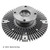 Fan Clutch Unit | BEC130-0126
