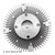 Fan Clutch Unit | BEC130-0126
