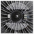 Fan Clutch Unit | BEC130-0126