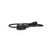 Knock Sensor | BWDS8694