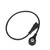 Knock Sensor | BWDS8694