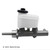Brake Master Cyl | BEC072-9385