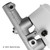 Brake Master Cyl | BEC072-9385