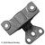 Transmission Mount | BEC104-2018