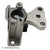 Transmission Mount | BEC104-2018