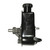 New Power Steering Pump with Reservoir | EPS6087R