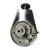 New Power Steering Pump with Reservoir | EPS6087R