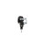 Power Door Lock Actuator | BWDDLA100