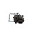Power Door Lock Actuator | BWDDLA100