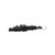 Power Door Lock Actuator | BWDDLA100
