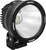 6.72" Cannon Black 1 50W LED 10º Narrow | VMS9888538