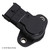 Throttle Position Sensor | BEC158-1359