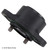 Throttle Position Sensor | BEC158-1359